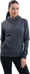 Harcour Samy Kapuzensweatshirt – Bild 1 von 1