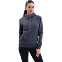 Produktbild von Harcour Samy Kapuzensweatshirt