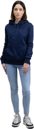 Harcour Samy Kapuzensweatshirt – Bild 1 von 1