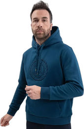 Harcour Samy Kapuzensweatshirt – Bild 1 von 1