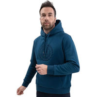 Produktbild von Harcour Samy Kapuzensweatshirt