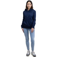 Produktbild von Harcour Samy Kapuzensweatshirt