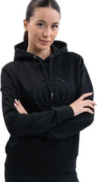 Harcour Samy Kapuzensweatshirt – Bild 1 von 1