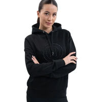 Produktbild von Harcour Samy Kapuzensweatshirt