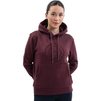 Produktbild von Harcour Samy Kapuzensweatshirt