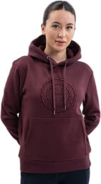 Harcour Samy Kapuzensweatshirt – Bild 1 von 1