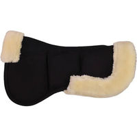 Produktbild von Harcour Sattelpad Wooly