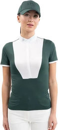 Harcour Shine Turnierpolo für Damen – Bild 1 von 1