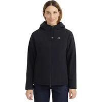 Produktbild von Harcour Siam Reitjacke mit Kapuze für Damen