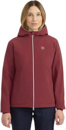 Harcour Simhat Reitjacke mit Kapuze für Damen – Bild 1 von 1