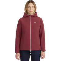 Produktbild von Harcour Simhat Reitjacke mit Kapuze für Damen