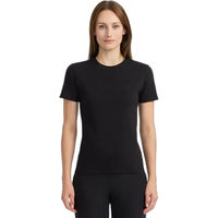 Produktbild von Harcour Skyra Damen T-Shirt