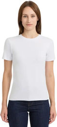 Harcour Skyra Damen T-Shirt – Bild 1 von 1