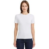 Produktbild von Harcour Skyra Damen T-Shirt