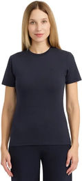 Harcour Skyra Damen T-Shirt – Bild 1 von 1