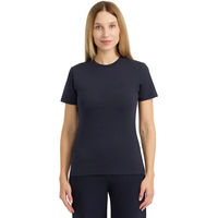 Produktbild von Harcour Skyra Damen T-Shirt