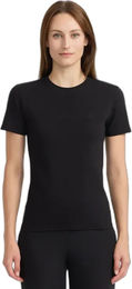 Harcour Skyra Damen T-Shirt – Bild 1 von 1