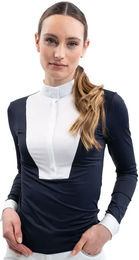 Harcour Stella Reittunika Polo für Damen – Bild 1 von 1