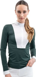Harcour Stella Reittunika Polo für Damen – Bild 1 von 1