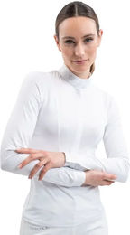 Harcour Stella Reittunika Polo für Damen – Bild 1 von 1