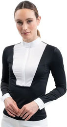 Harcour Stella Reittunika Polo für Damen – Bild 1 von 1