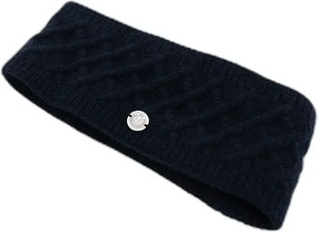 Harcour Stirnband Cerise – Bild 1 von 1