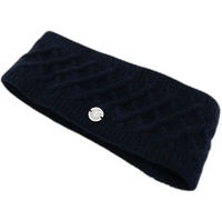 Produktbild von Harcour Stirnband Cerise