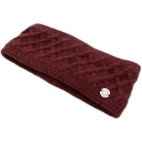Produktbild von Harcour Stirnband Cerise