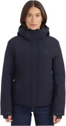 Harcour Storma Reitjacke mit Kapuze für Damen – Bild 1 von 1