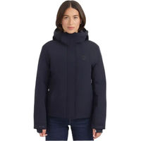 Produktbild von Harcour Storma Reitjacke mit Kapuze für Damen