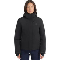 Produktbild von Harcour Storma Reitjacke mit Kapuze für Damen