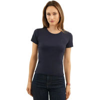 Produktbild von Harcour Tarlala Damen T-Shirt