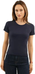Harcour Tarlala Damen T-Shirt – Bild 1 von 1