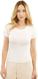 Harcour Tarlala Damen T-Shirt – Bild 1 von 1