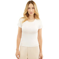 Produktbild von Harcour Tarlala Damen T-Shirt