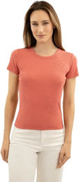 Harcour Tarlala Damen T-Shirt – Bild 1 von 1