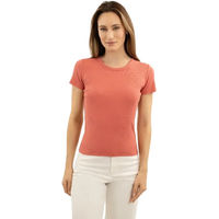 Produktbild von Harcour Tarlala Damen T-Shirt