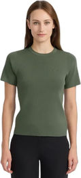 Harcour Tzimi Damen T-Shirt – Bild 1 von 1