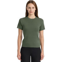 Produktbild von Harcour Tzimi Damen T-Shirt