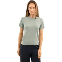 Produktbild von Harcour Tzimi Damen T-Shirt