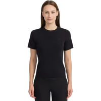 Produktbild von Harcour Tzimi Damen T-Shirt