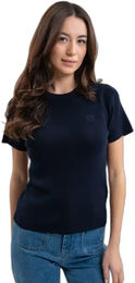 Harcour Tzimi Damen T-Shirt – Bild 1 von 1