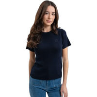 Produktbild von Harcour Tzimi Damen T-Shirt