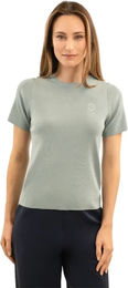 Harcour Tzimi Damen T-Shirt – Bild 1 von 1