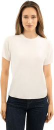 Harcour Tzimi Damen T-Shirt – Bild 1 von 1