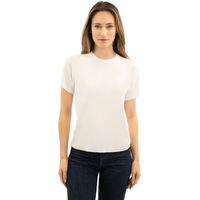 Produktbild von Harcour Tzimi Damen T-Shirt