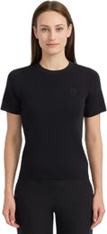 Harcour Tzimi Damen T-Shirt – Bild 1 von 1