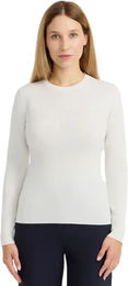 Harcour Tzimo Langarmshirt – Bild 1 von 1