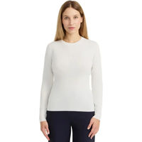 Produktbild von Harcour Tzimo Langarmshirt