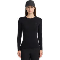Produktbild von Harcour Tzimo Langarmshirt